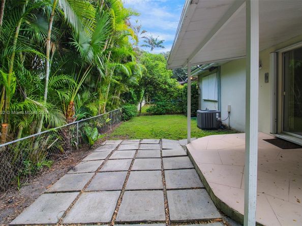 4241 Red Rd, Coral Gables FL 33134