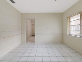 4241 Red Rd, Coral Gables FL 33134