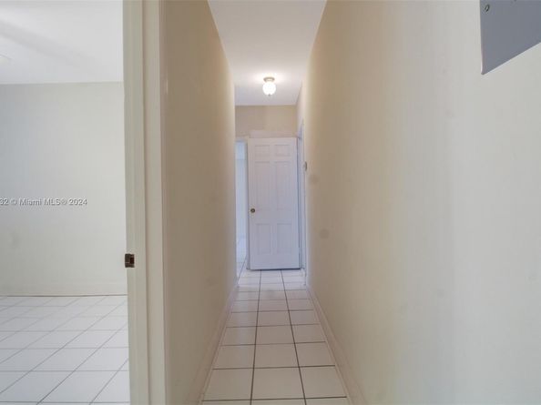 4241 Red Rd, Coral Gables FL 33134