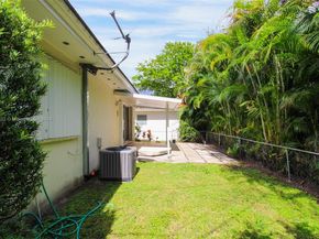 4241 Red Rd, Coral Gables FL 33134