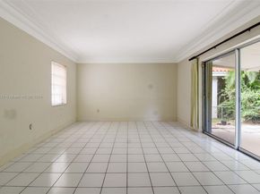 4241 Red Rd, Coral Gables FL 33134