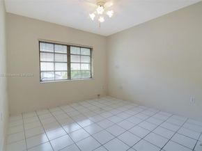 4241 Red Rd, Coral Gables FL 33134