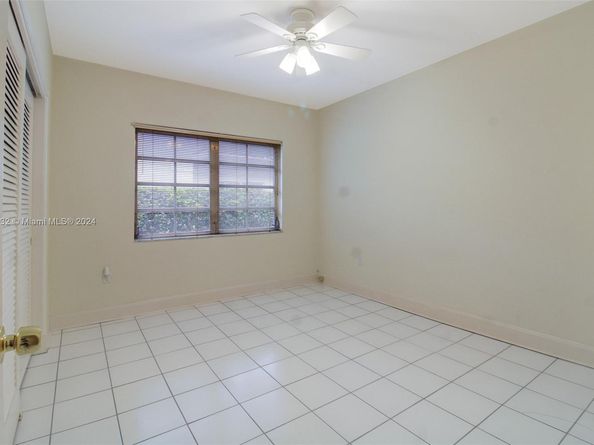 4241 Red Rd, Coral Gables FL 33134