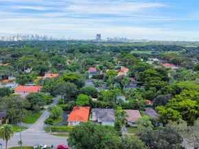 4241 Red Rd, Coral Gables FL 33134