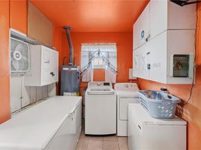 Undisclosed Address #A12004854, Miami Gardens FL 33169