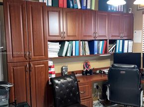 Undisclosed Address #A12004854, Miami Gardens FL 33169