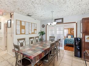 Undisclosed Address #A12004854, Miami Gardens FL 33169