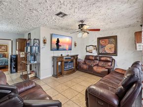 Undisclosed Address #A12004854, Miami Gardens FL 33169