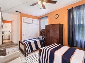 Undisclosed Address #A12004854, Miami Gardens FL 33169