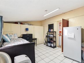 Undisclosed Address #A12004854, Miami Gardens FL 33169