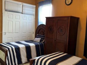 Undisclosed Address #A12004854, Miami Gardens FL 33169