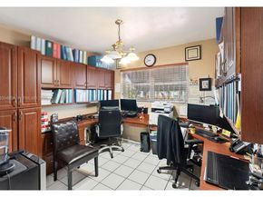 Undisclosed Address #A12004854, Miami Gardens FL 33169