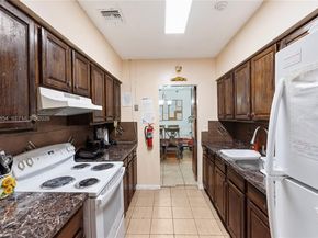 Undisclosed Address #A12004854, Miami Gardens FL 33169