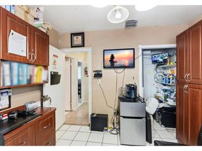 Undisclosed Address #A12004854, Miami Gardens FL 33169
