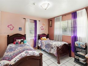 Undisclosed Address #A12004854, Miami Gardens FL 33169
