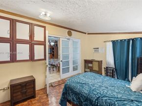 Undisclosed Address #A12004854, Miami Gardens FL 33169