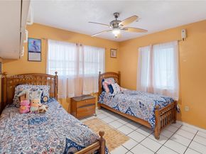Undisclosed Address #A12004854, Miami Gardens FL 33169