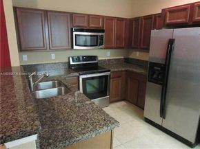 Undisclosed Address #A11628067, Miami Gardens FL 33169