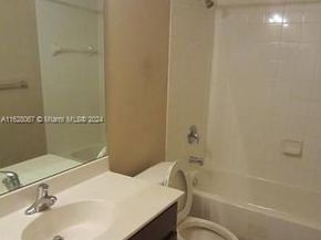 Undisclosed Address #A11628067, Miami Gardens FL 33169