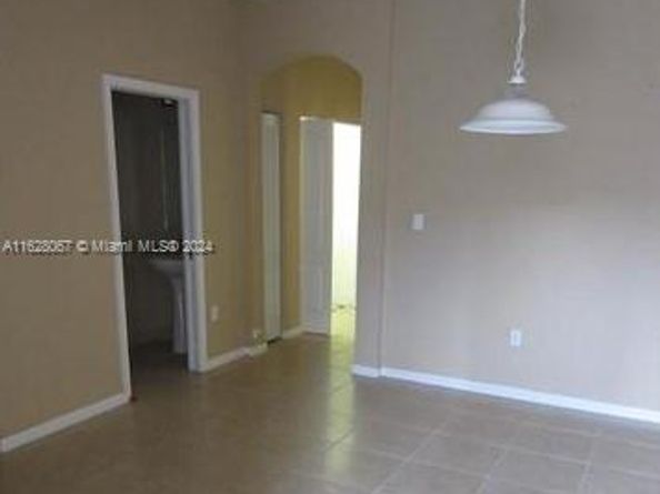Undisclosed Address #A11628067, Miami Gardens FL 33169