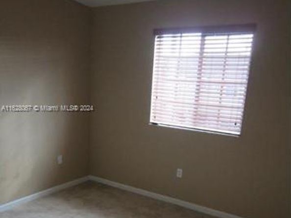 Undisclosed Address #A11628067, Miami Gardens FL 33169