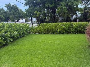 1800 NW 18th Ter, Miami FL 33125