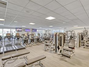 5703 Ainsley Ct, Boynton Beach FL 33437