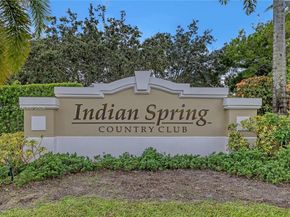 5703 Ainsley Ct, Boynton Beach FL 33437