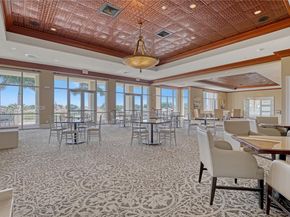 5703 Ainsley Ct, Boynton Beach FL 33437