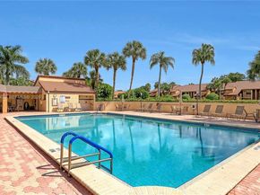 5703 Ainsley Ct, Boynton Beach FL 33437