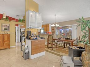 5703 Ainsley Ct, Boynton Beach FL 33437