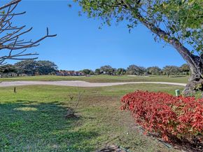 5703 Ainsley Ct, Boynton Beach FL 33437