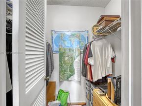 5703 Ainsley Ct, Boynton Beach FL 33437