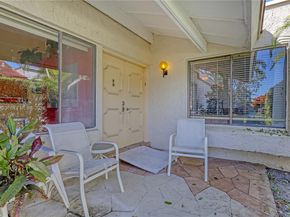 5703 Ainsley Ct, Boynton Beach FL 33437