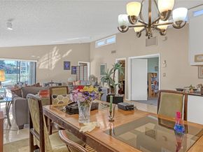 5703 Ainsley Ct, Boynton Beach FL 33437