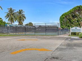 5703 Ainsley Ct, Boynton Beach FL 33437