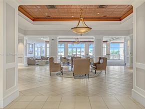 5703 Ainsley Ct, Boynton Beach FL 33437