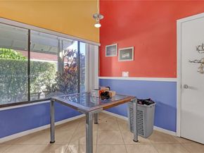 5703 Ainsley Ct, Boynton Beach FL 33437