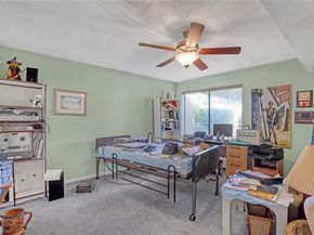 5703 Ainsley Ct, Boynton Beach FL 33437