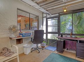 5703 Ainsley Ct, Boynton Beach FL 33437