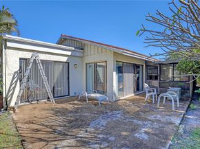 5703 Ainsley Ct, Boynton Beach FL 33437