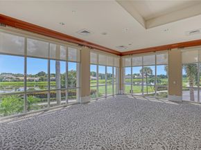 5703 Ainsley Ct, Boynton Beach FL 33437