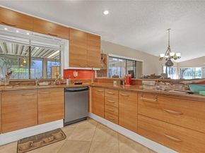 5703 Ainsley Ct, Boynton Beach FL 33437