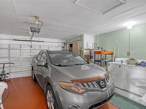 5703 Ainsley Ct, Boynton Beach FL 33437