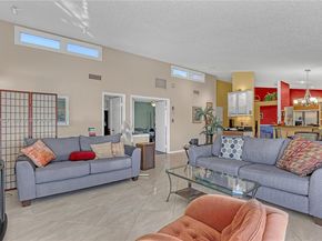 5703 Ainsley Ct, Boynton Beach FL 33437