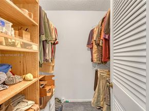 5703 Ainsley Ct, Boynton Beach FL 33437