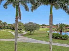 5703 Ainsley Ct, Boynton Beach FL 33437