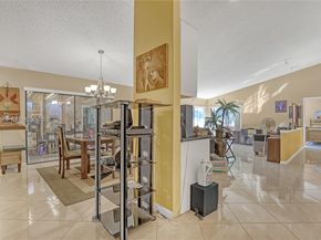 5703 Ainsley Ct, Boynton Beach FL 33437