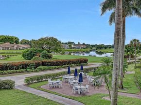 5703 Ainsley Ct, Boynton Beach FL 33437