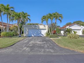 5703 Ainsley Ct, Boynton Beach FL 33437
